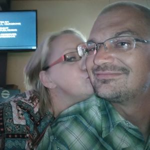 Meet your Posher, Anthony n robin